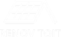RENOV TOIT